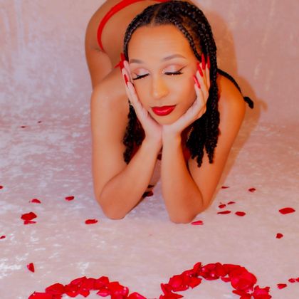 heavenn777 OnlyFans picture