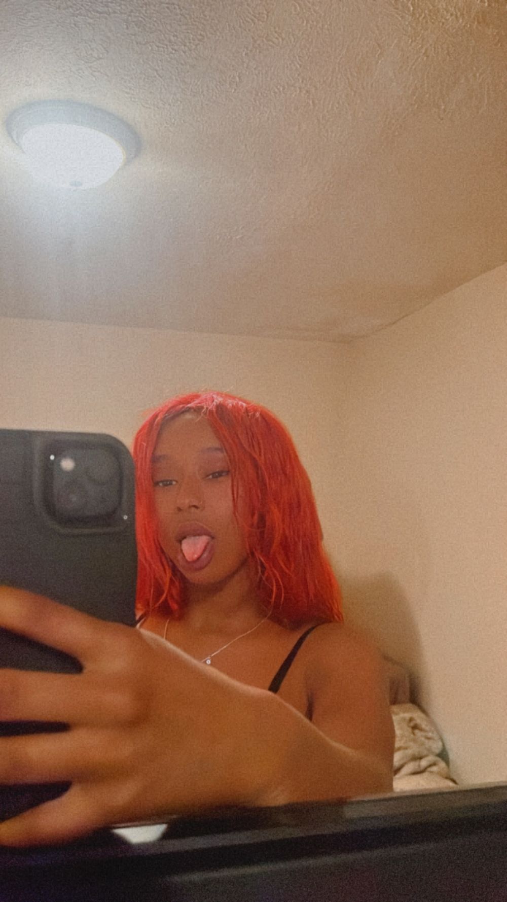 cherryred23 OnlyFans profile picture