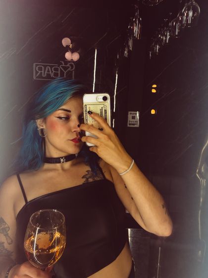 bluefetish OnlyFans picture