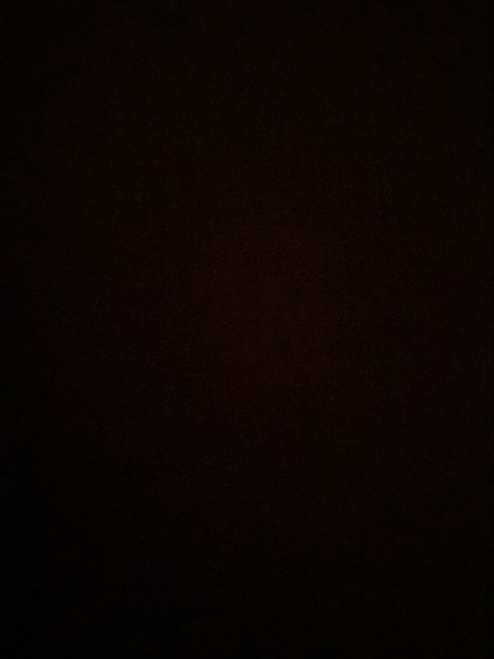 itsvicxo OnlyFans profile picture