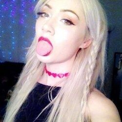 Best Misshocus OnlyFans Accounts | FansMetrics.com
