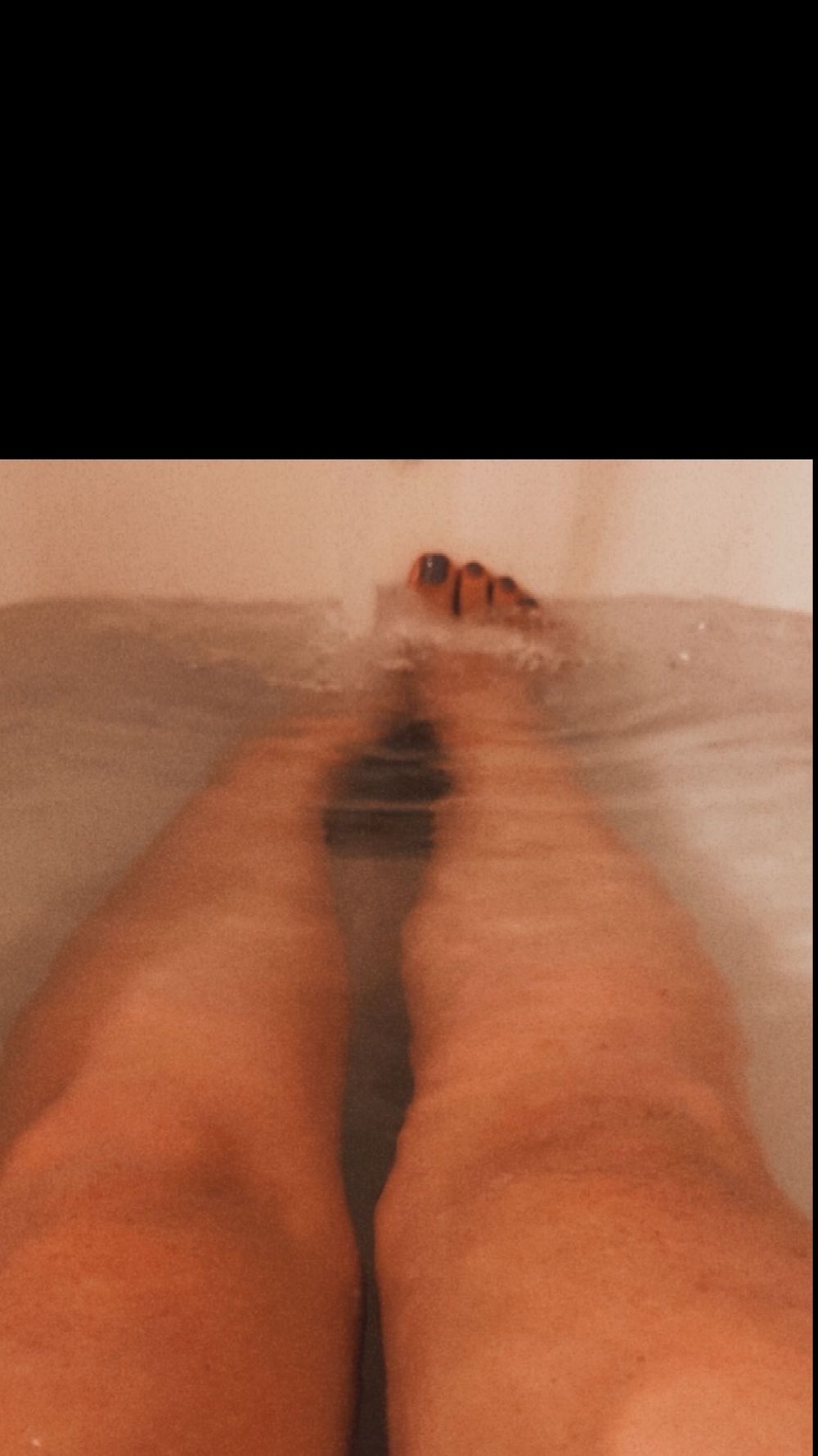 georgiapeach937 OnlyFans profile picture