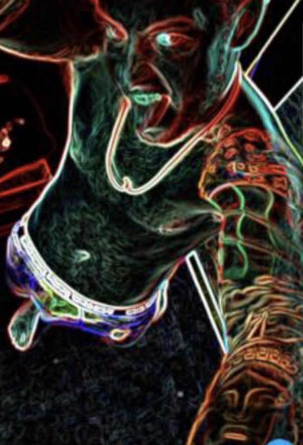 u57825910 OnlyFans profile picture