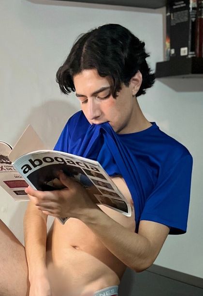 vansehot OnlyFans picture