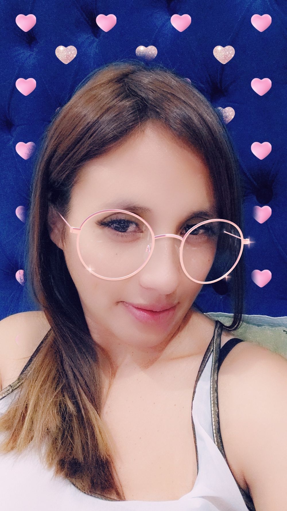 dreaklove OnlyFans profile picture