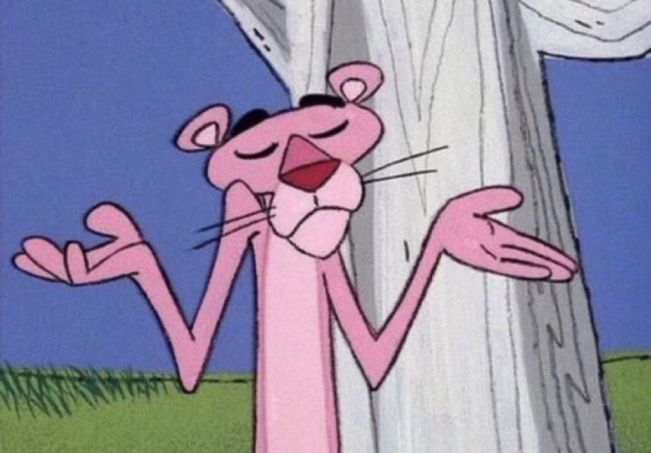 damnsteelo OnlyFans profile picture