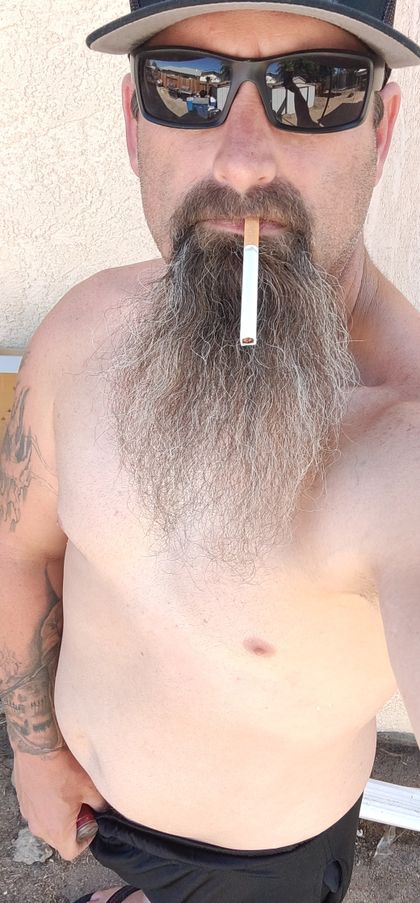 mr.grimm81 OnlyFans picture