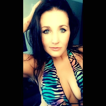 phoenixrose8 OnlyFans picture