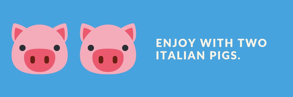 pigs4you OnlyFans profile picture
