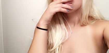 its_our_pleasure OnlyFans picture