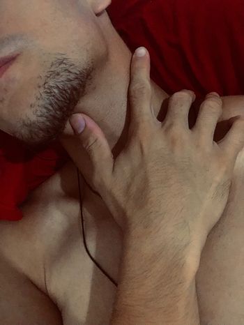 Marco Sunet