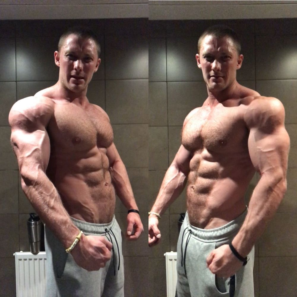 andry_dick OnlyFans profile picture