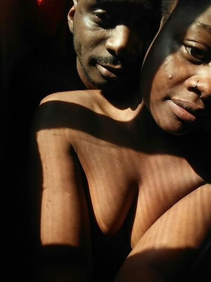 ghostsovereign OnlyFans picture