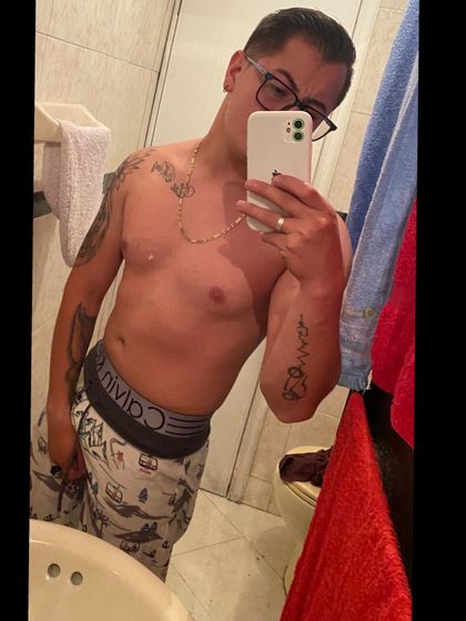 jordancardenas OnlyFans picture