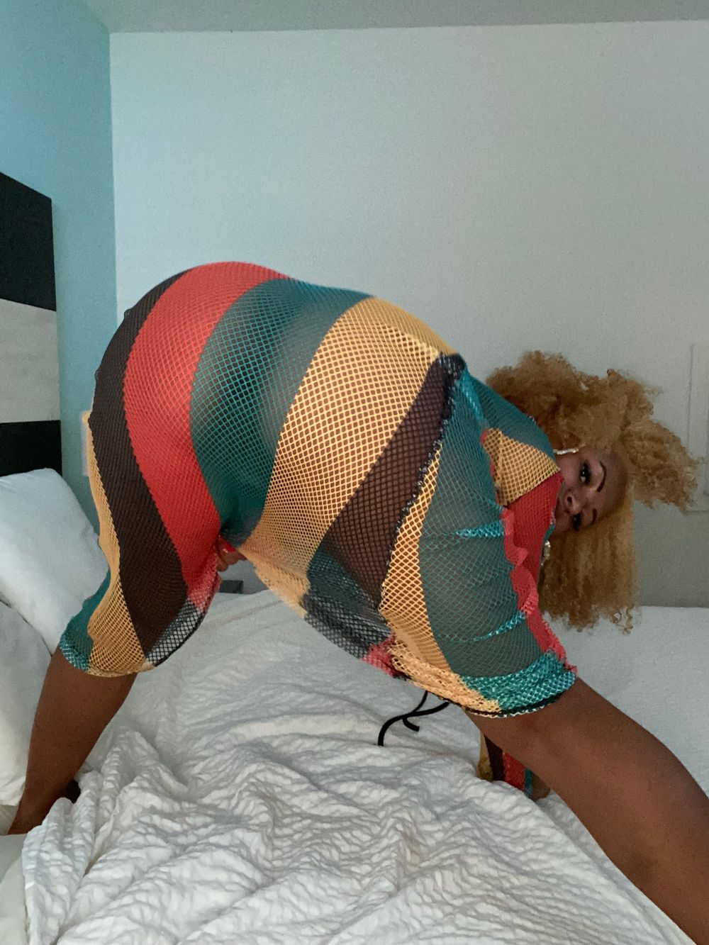 miss.tiika OnlyFans profile picture