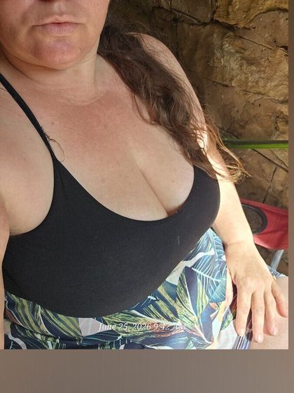 addisonmiles OnlyFans picture