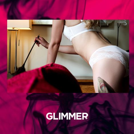 getglimmer OnlyFans profile picture