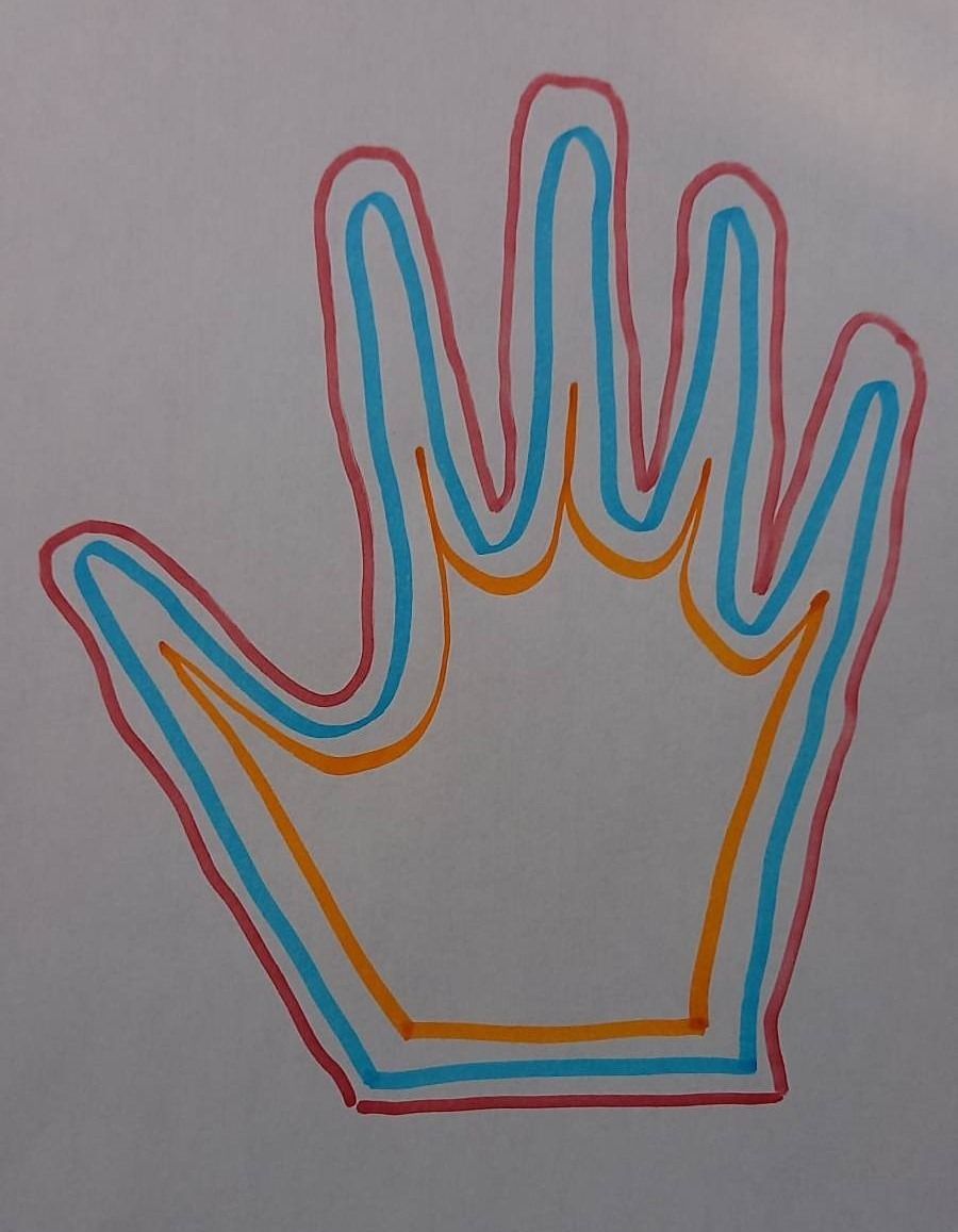 simplyhands OnlyFans profile picture