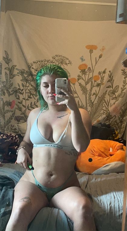 gbcbabe OnlyFans picture