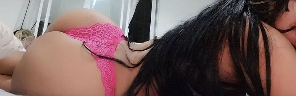 estrellasenxual OnlyFans profile picture