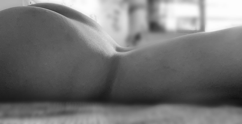 samriv7 OnlyFans profile picture