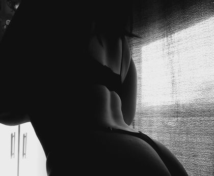 almond_sweet OnlyFans picture
