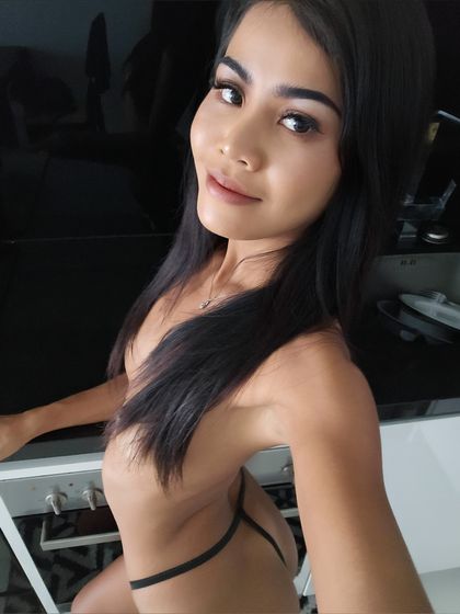 cookieasia OnlyFans picture