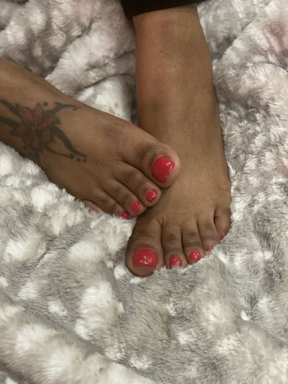 love816 OnlyFans picture