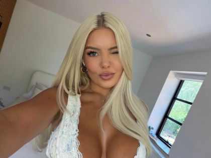 moreofnaomi OnlyFans picture