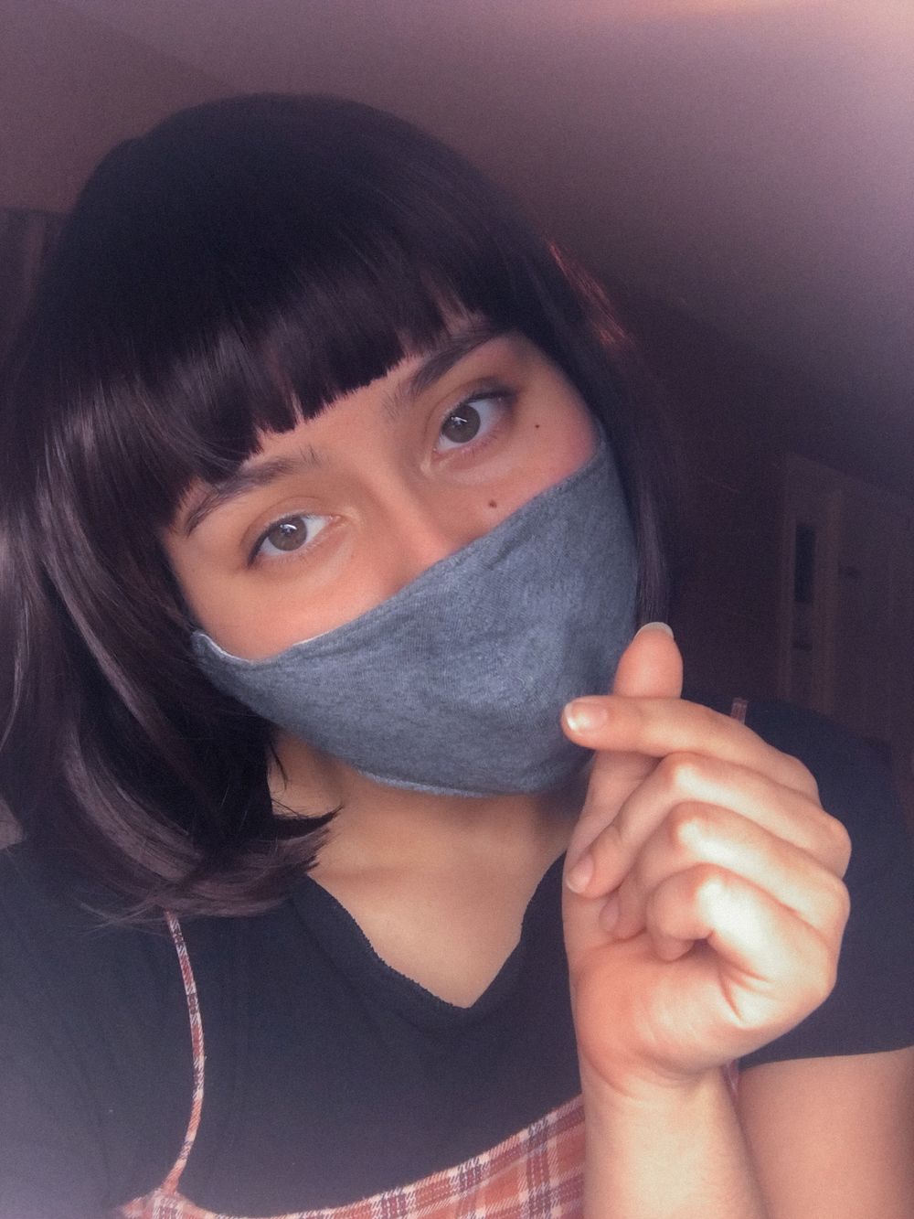 creepyproxies OnlyFans profile picture