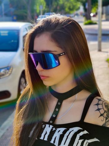 alejandra_valencia OnlyFans - Stats, Graphs, Photos & Profile