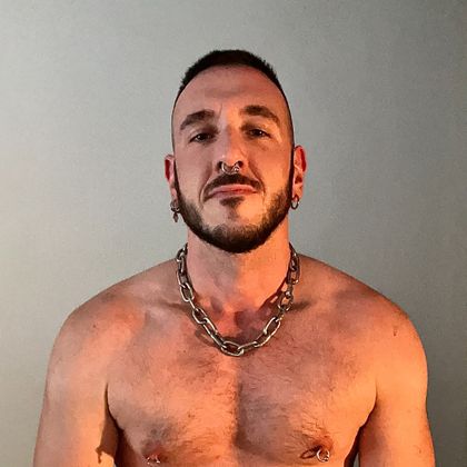 rocbarcelona OnlyFans picture