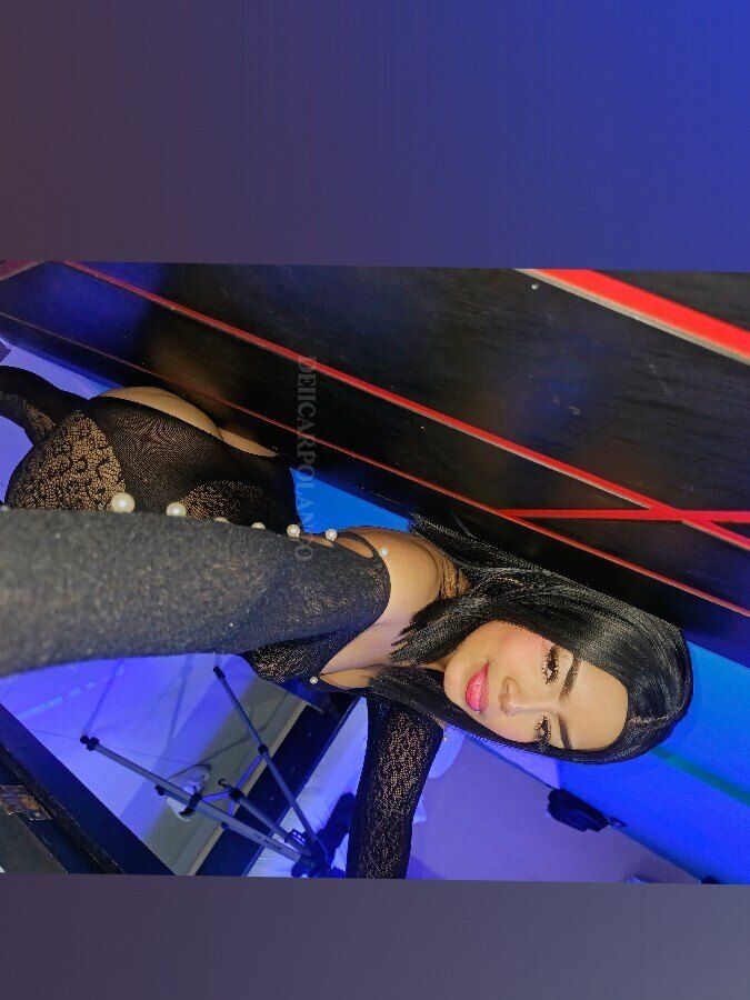 polancodey OnlyFans profile picture