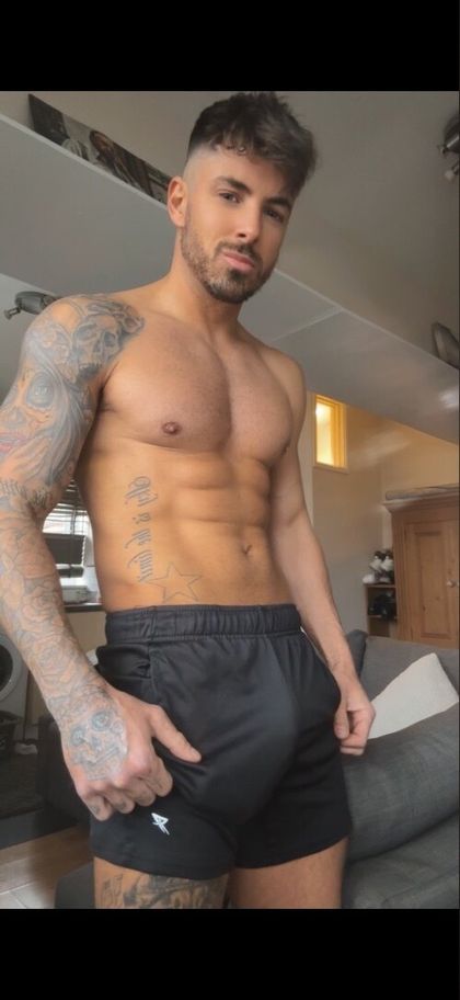 a_playtime OnlyFans picture