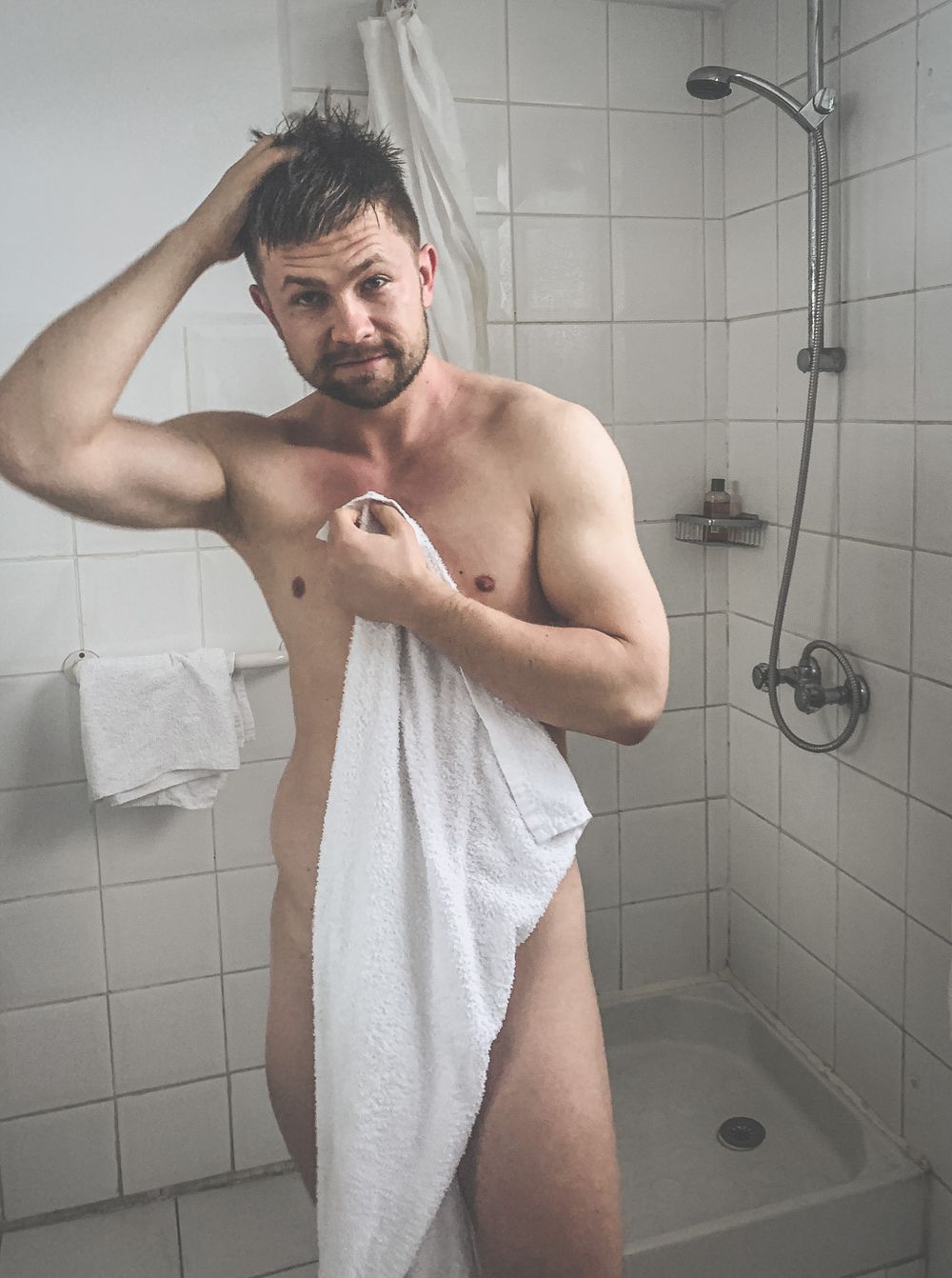 give.me.calories OnlyFans profile picture