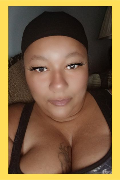 dominavengeance OnlyFans picture