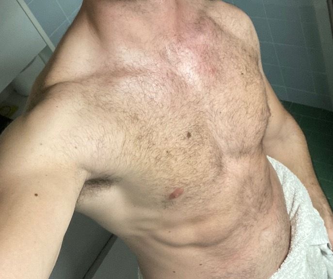 yesitsmezzz OnlyFans profile picture