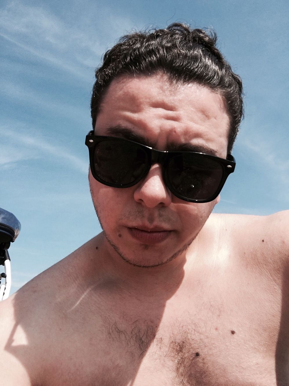 alhamwiamer OnlyFans profile picture