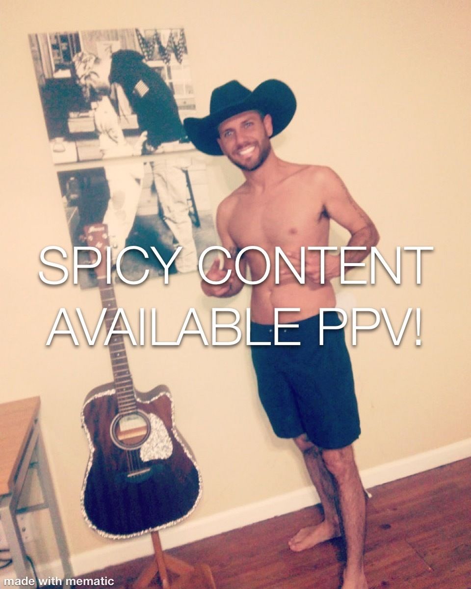 casga13 OnlyFans profile picture