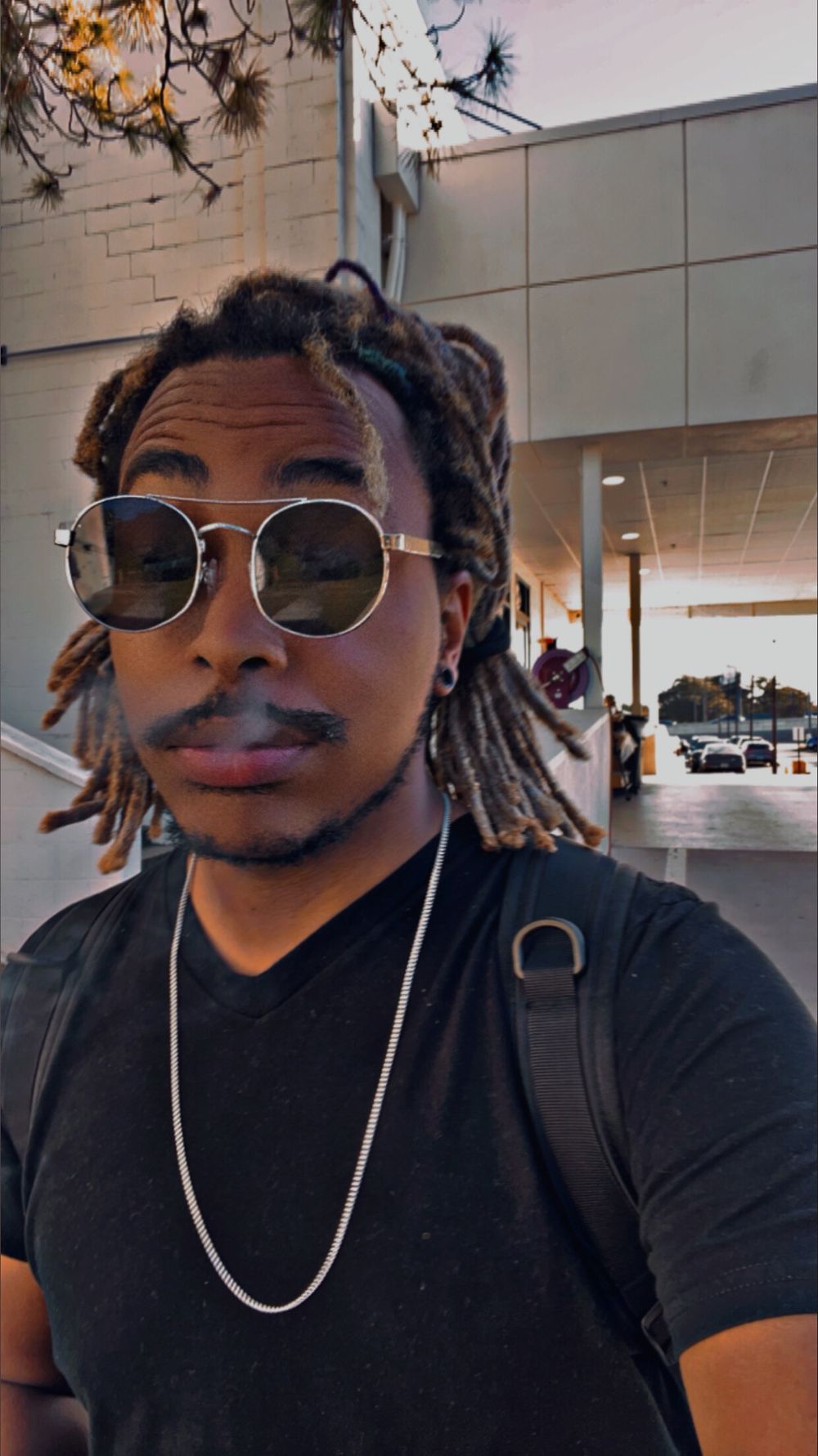 inkbyicarus OnlyFans profile picture