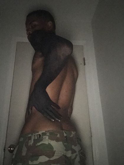kabadboy OnlyFans picture