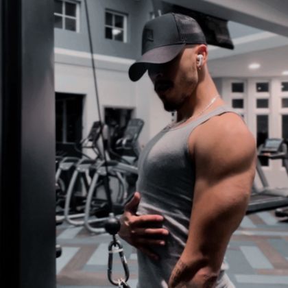 ramonvargasjr OnlyFans picture