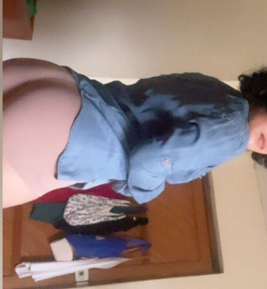 abby_femboy1 OnlyFans profile picture