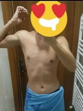 austinrossii OnlyFans picture