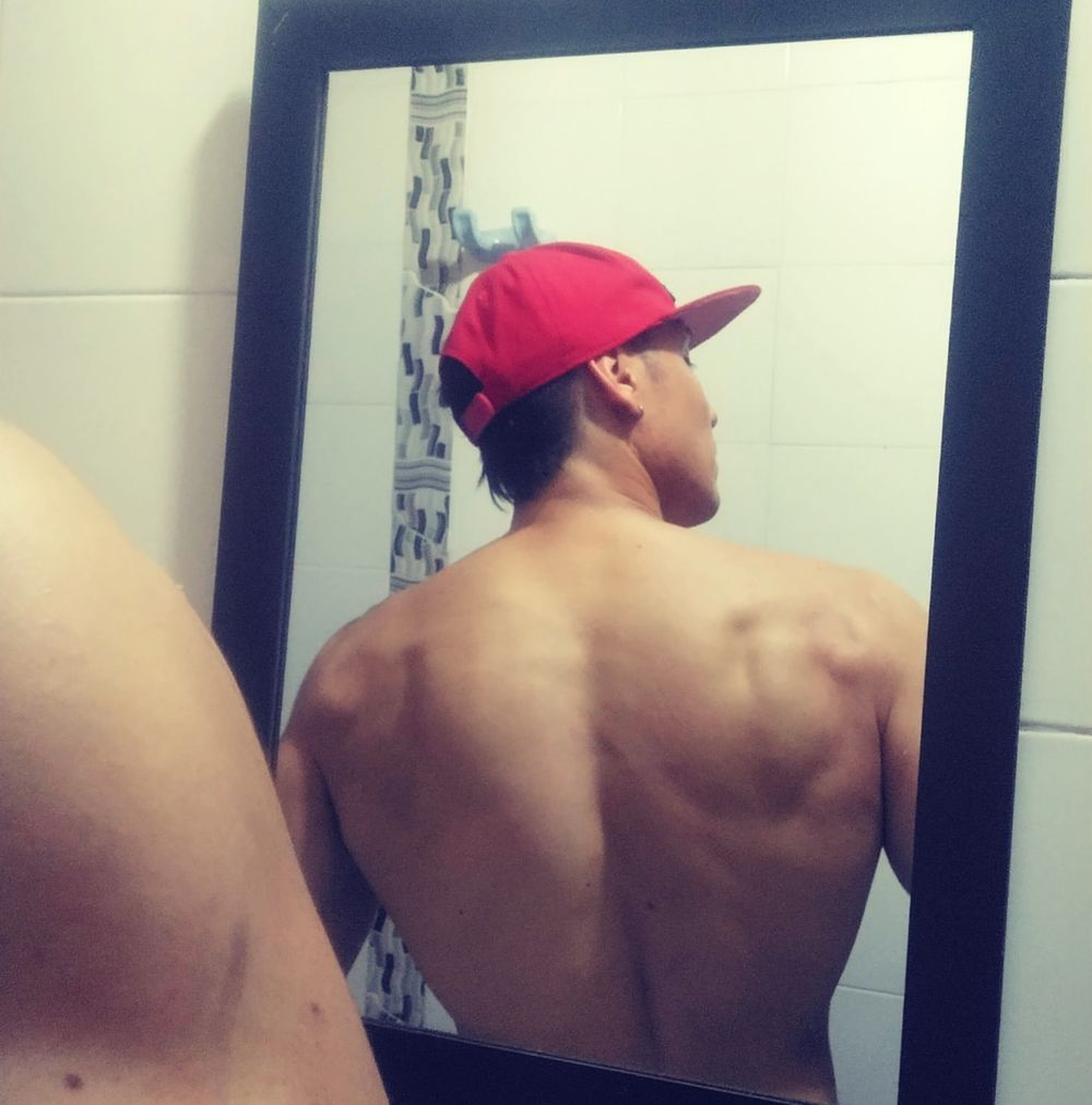 u315869839 OnlyFans profile picture
