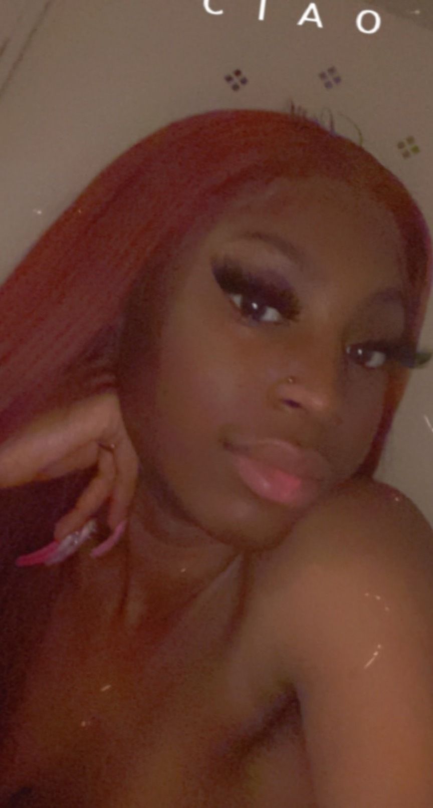realkarmaa OnlyFans profile picture