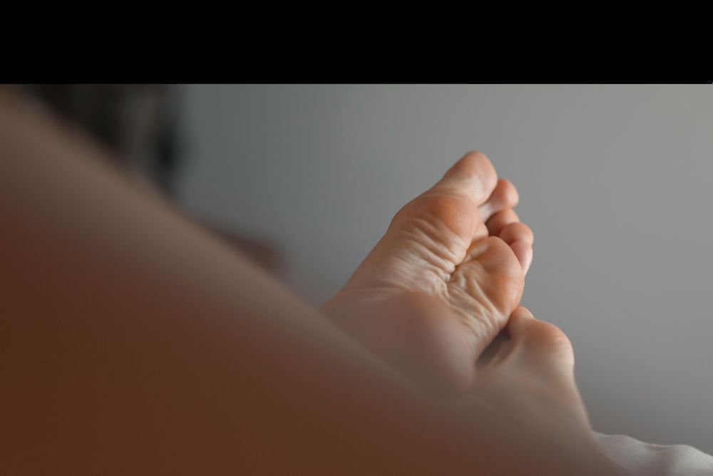 hellostrollpremium OnlyFans profile picture