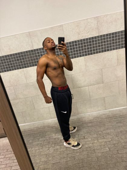 k1ngavi OnlyFans picture