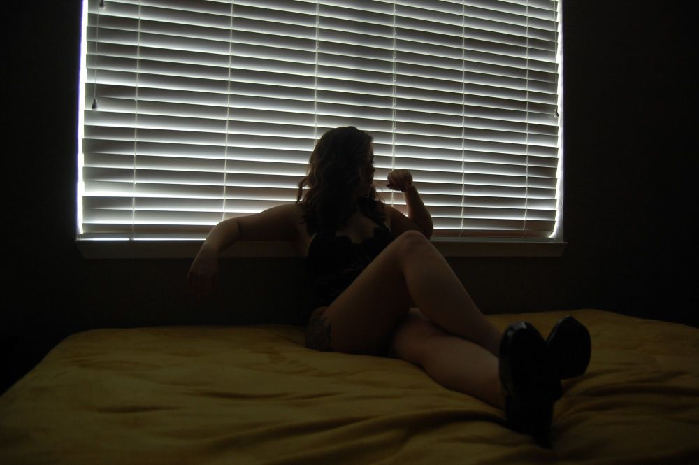 clairee_wright OnlyFans profile picture