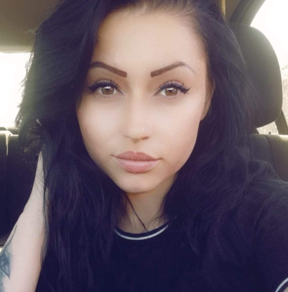 ellabellla OnlyFans profile picture
